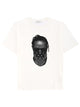 Ih Nom Uh Nit T-Shirt With Print