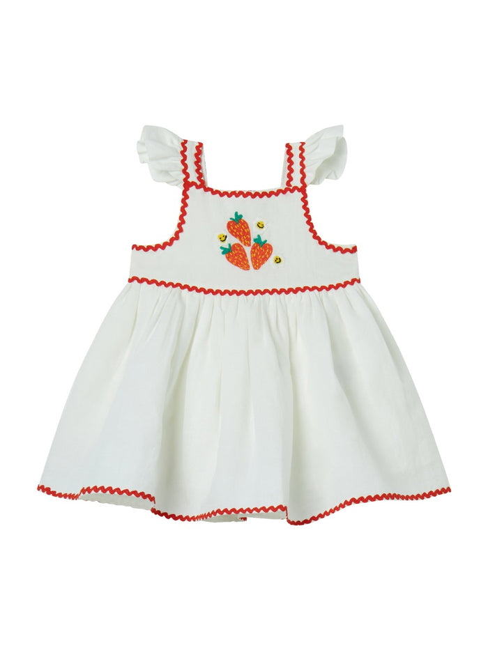 Stella Mccartney Dress