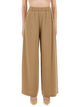 Max Mara Wide Pant "Bonn"