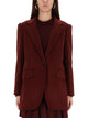 Max Mara Jacket "Ariccia"