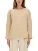 Max Mara "Berma" Sweatshirt