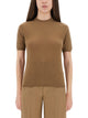 Max Mara Jersey "Jeric"