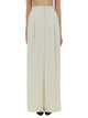 Max Mara Wide Pant "Handcuff"