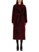 Max Mara Coat "Albata"