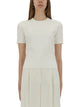 Max Mara T-Shirt "Adelio"