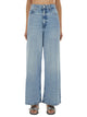 Ganni Jeans Baggy