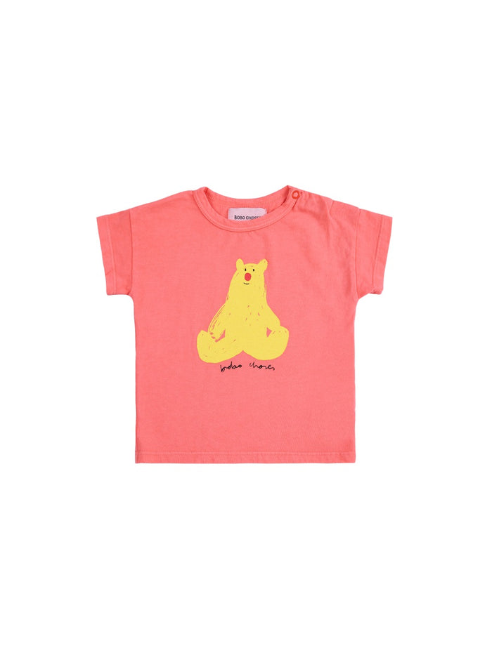 Bobo Choses T-Shirt