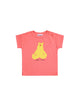 Bobo Choses T-Shirt