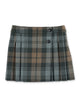 Bonpoint Skirt "Talissa"