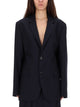 Maison Margiela Wool Jacket