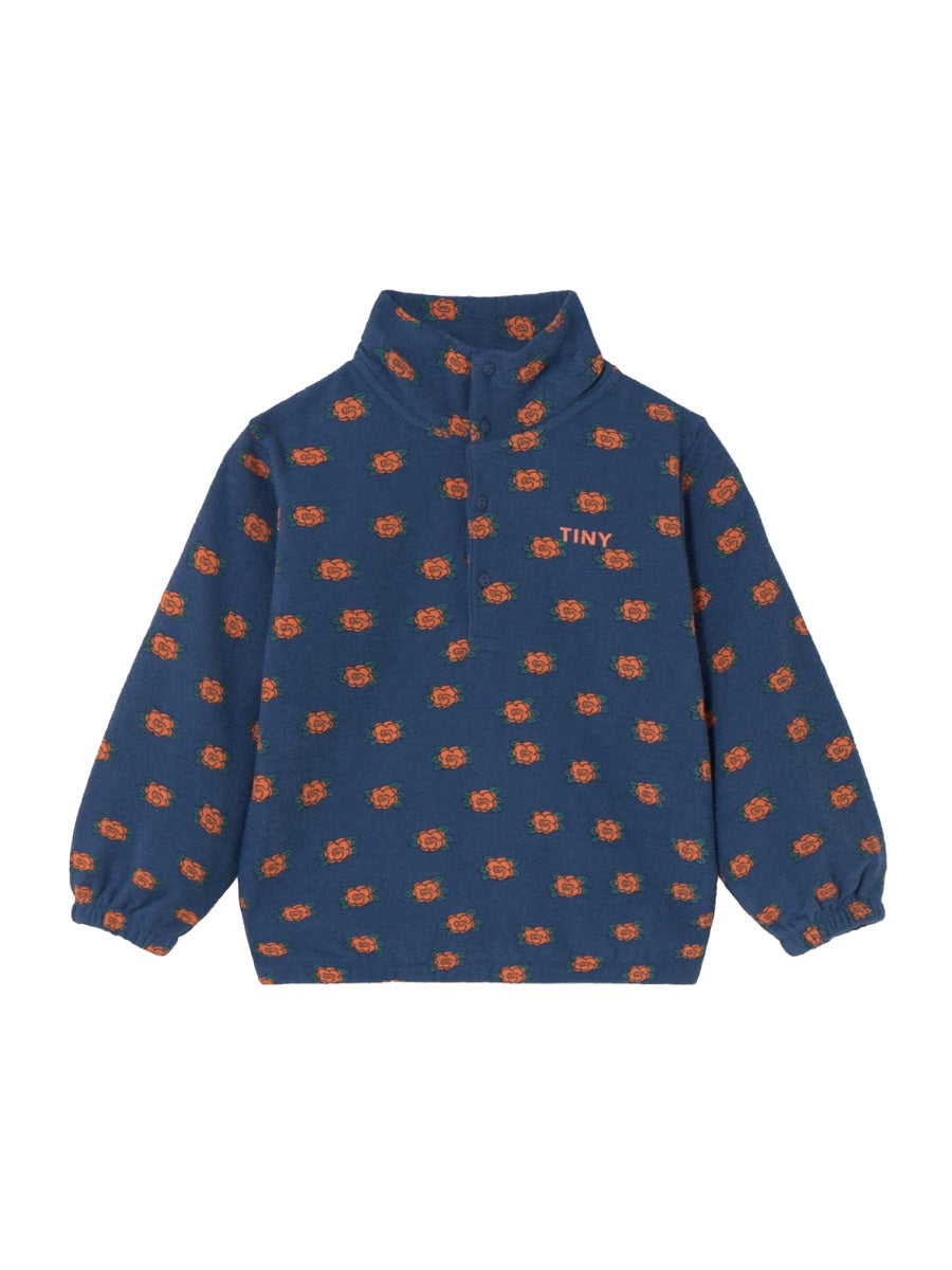 Tinycottons Sweatshirt