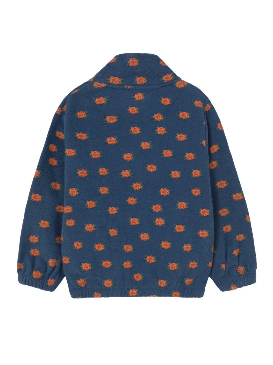 Tinycottons Sweatshirt