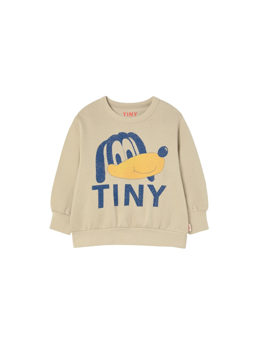 Tinycottons "Tiny Dog" Jersey