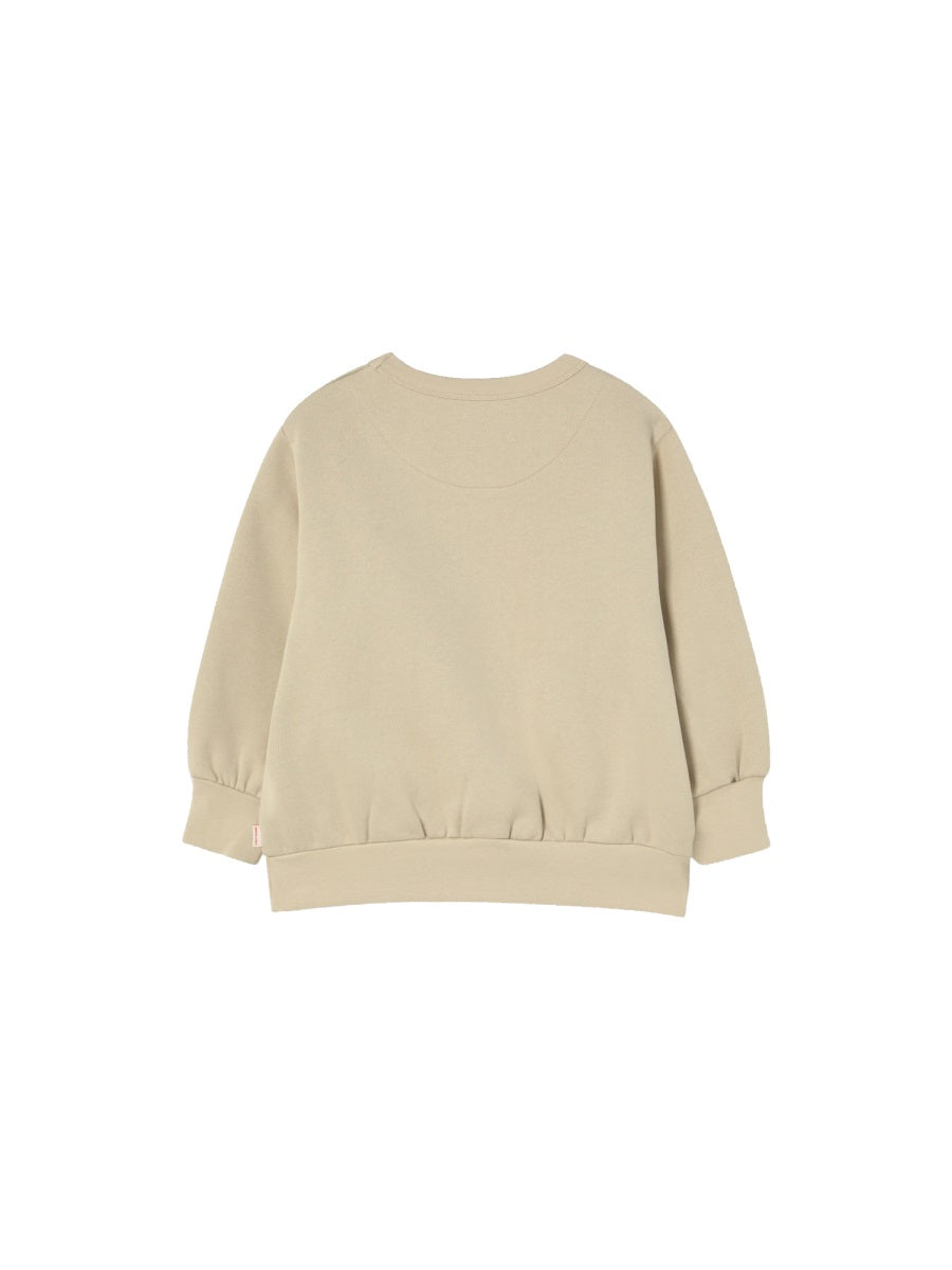Tinycottons "Tiny Dog" Jersey