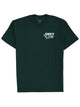 Obey "Civilization" T-Shirt