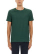 Polo Ralph Lauren Cotton T-Shirt