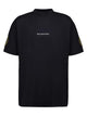 Balenciaga Oversize Fit T-Shirt