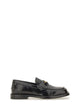 Moschino Moccasin "Berlin"