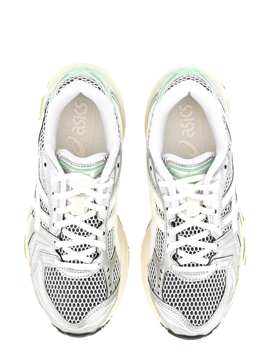 Asics "Gel-Kayano 14" Sneaker