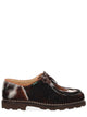 Paraboot Moccasin "Michael"