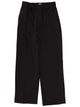 Staud Pants "Jerome"