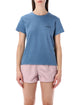 Patagonia Patagonia P-6 Logo Responsibili-Tee®