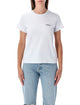 Patagonia Patagonia P-6 Logo Responsibili-Tee®