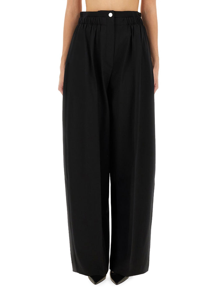 Sportmax Pants "Quito"