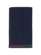 Gucci "Tresy" Scarf