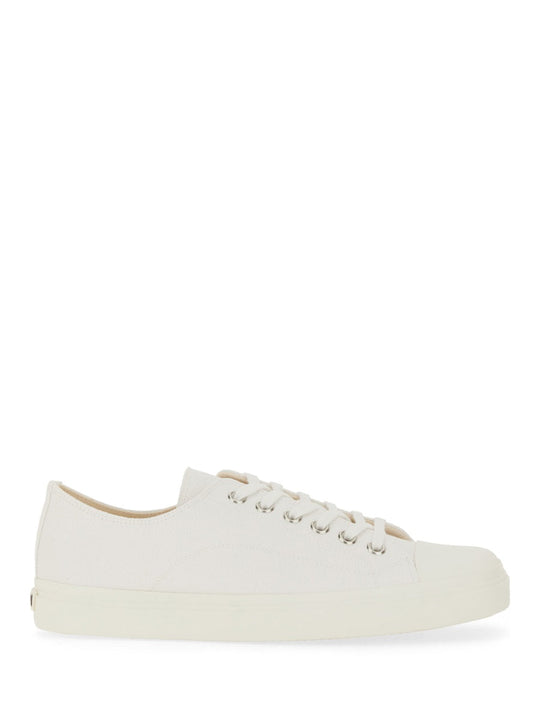 Moschino Sneaker "Edge"