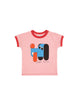 Bobo Choses "Doggy" T-Shirt
