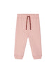 Bonpoint Pants "Bambo"