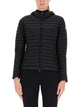 Colmar Originals Quilted Jacket