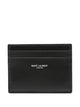 Saint Laurent Ysl Cc Holder
