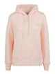 Autry Hooded Sweatshirt With Logo