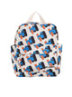 Bobo Choses Backpack "Doggy Mate"