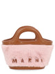 Marni Micro "Tropicalia" Bag
