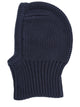 Ymc Knitted Balaclava