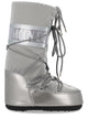 Moon Boot "Icon Glance" Boot