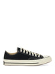 Converse "Chuck 70 Vintage" Sneaker