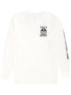 Obey Long Sleeve "Precision" T-Shirt