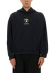 Balenciaga Hoodie