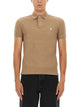 Polo Ralph Lauren Cotton Polo
