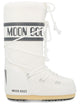 Moon Boot "Icon" Boot