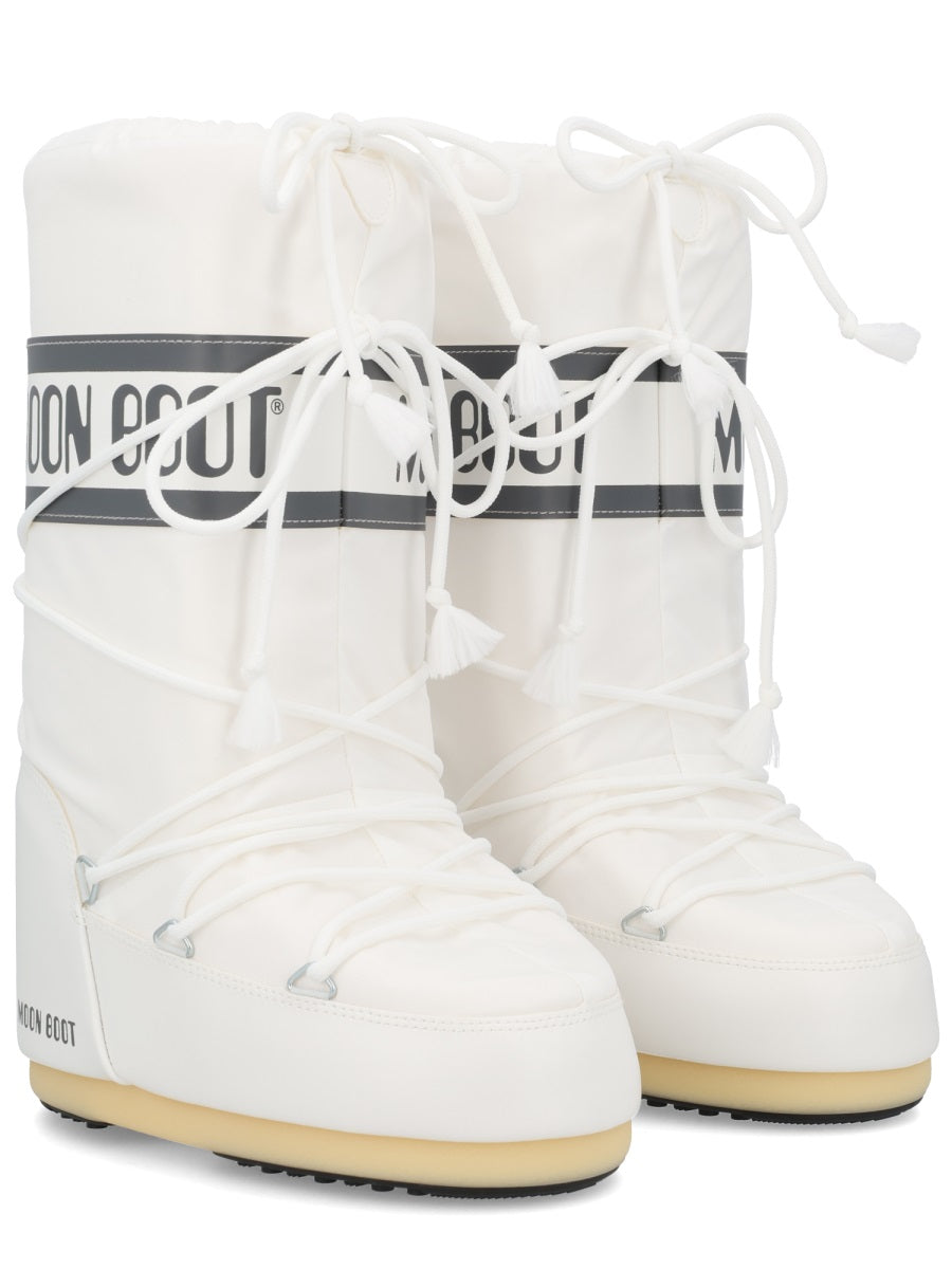Moon Boot "Icon" Boot