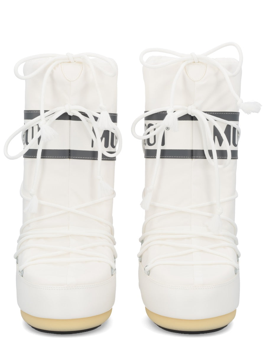 Moon Boot "Icon" Boot