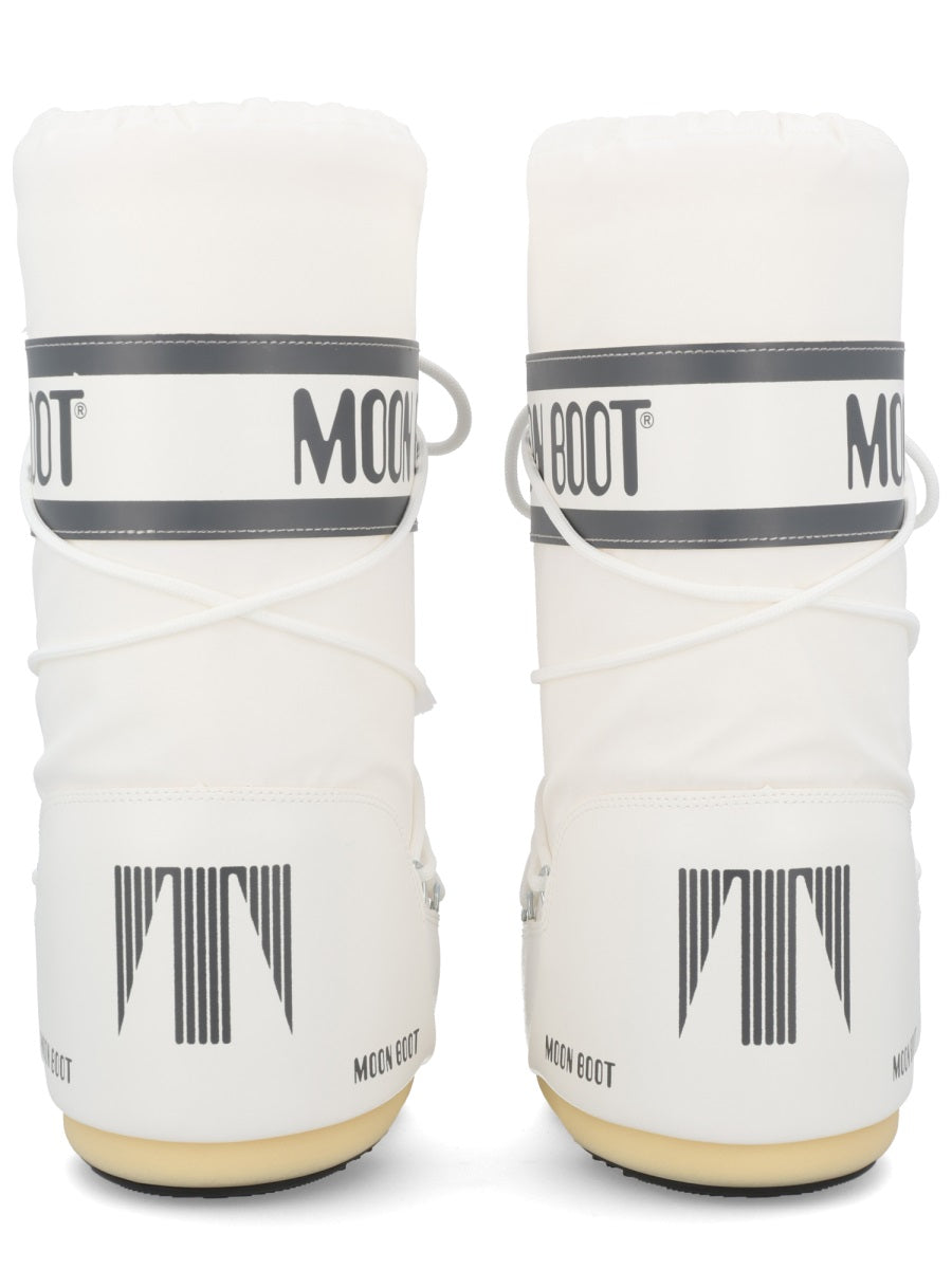 Moon Boot "Icon" Boot