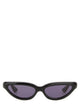 Port Tanger Sunglasses "Fanna"