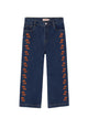 Tinycottons Jeans