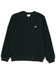 Lacoste Sweatshirt With Logo